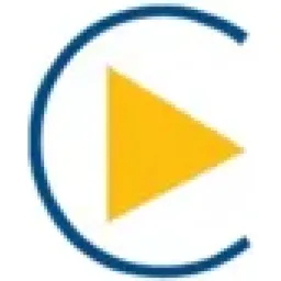 Comgent logo