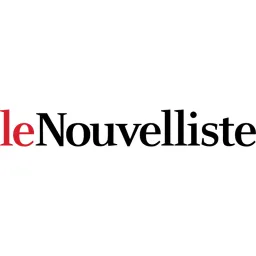 le-nouvelliste
