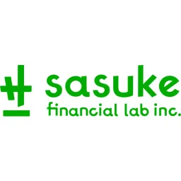 Sasuke Financial Labzhushihuishe logo