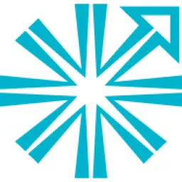 Tohokushinsha logo