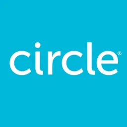 Circle Media