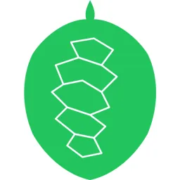 Wellnuts Inc logo