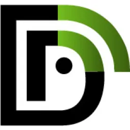 docodoor logo