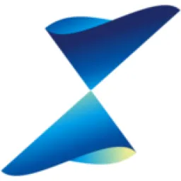 UrbanX Technologies logo