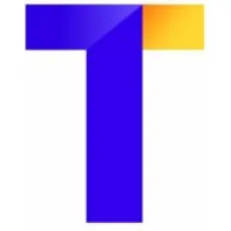 Total Systech logo
