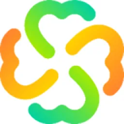Sotaszhushihuishe logo