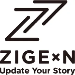 ZIGExN logo