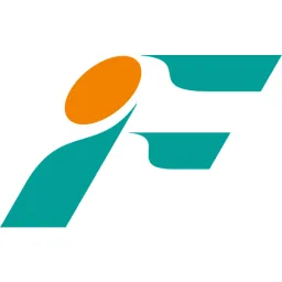 INFRONT logo