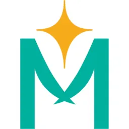 Monitas logo