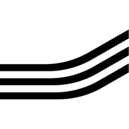 TERASS logo