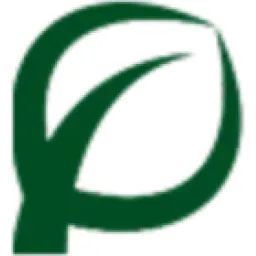 Kanaglee logo