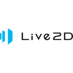 ZhushihuisheLive2D