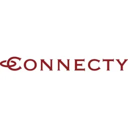 Connecty logo
