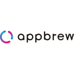 AppBrew logo