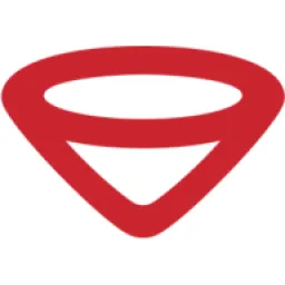 Informatix logo