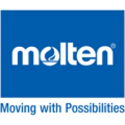 Molten logo