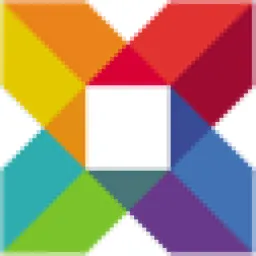 Biorev logo