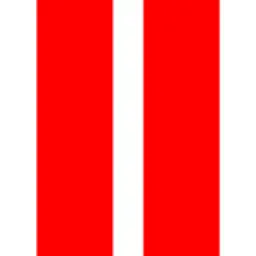 SEN