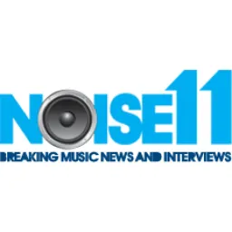 Noise11