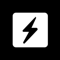 enyo logo