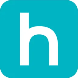 Handy logo