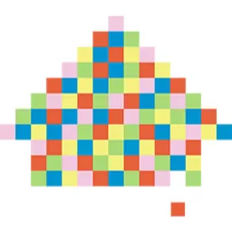 homie logo