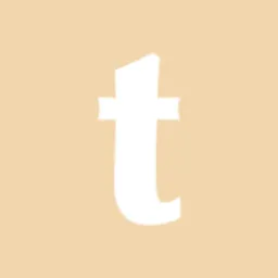 Tety logo