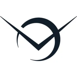 WHERE logo