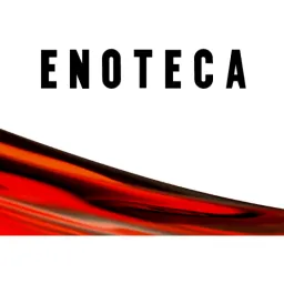 ENOTECA logo