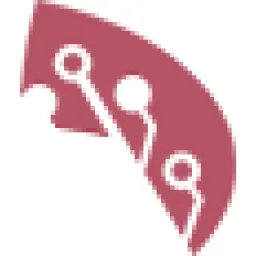Erias Ventures, LLC logo