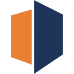 RTO National logo