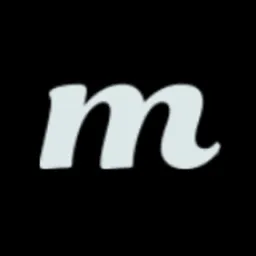 mikai logo