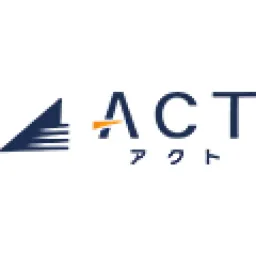 ACT logo