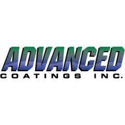 Advanced Coatings logo