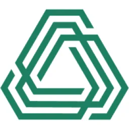 Recursive logo