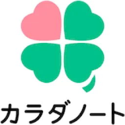 Karadanote logo