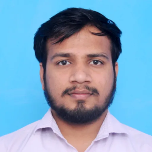 Shivam Singla