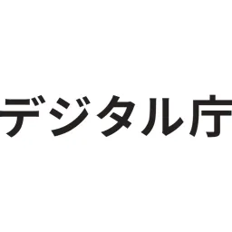Digital Agency logo