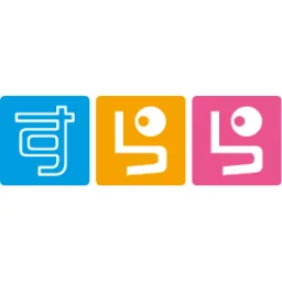 SuRaLa Net logo