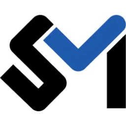 Scale Mate logo