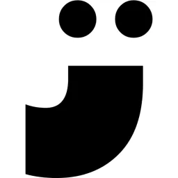 justInCase Technologies logo