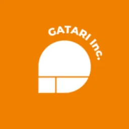 GATARI logo