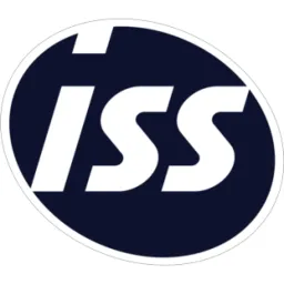 ISS World