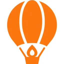 ZhushihuisheCopia logo