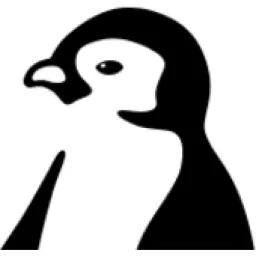 Konny logo