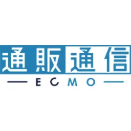TongfantongxinECMO