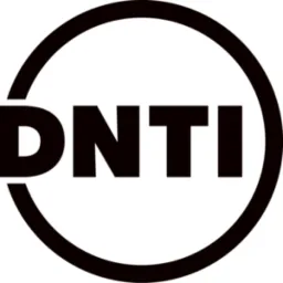 DNTI logo