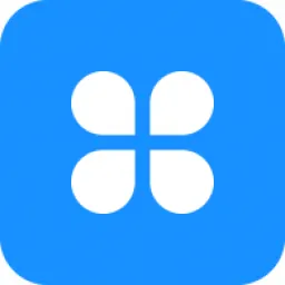 AppMaster logo