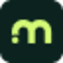 Motum logo