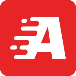Autostay logo